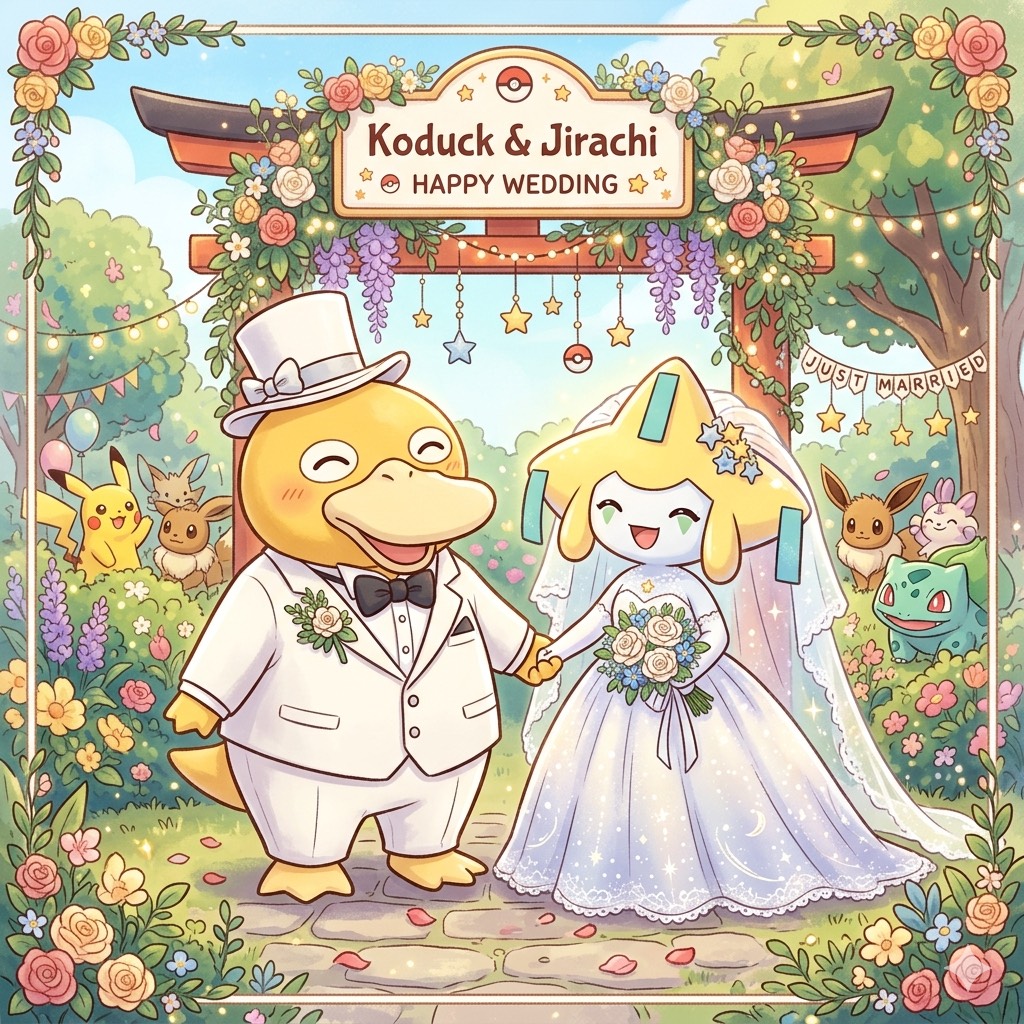 wedding-kohei-ayumi.pages.dev favicon